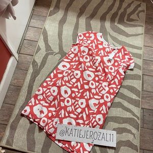 Loft size 14 dress 💃*